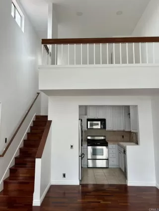 Photo #5: PTP2600746 Listing