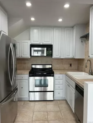 Photo #6: PTP2600746 Listing