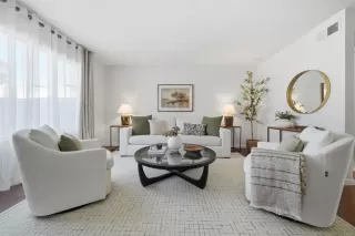 More Details about MLS # PTP2600747 : 1640 MAPLE DRIVE UNIT 32