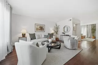 Photo #1: PTP2600747 Listing