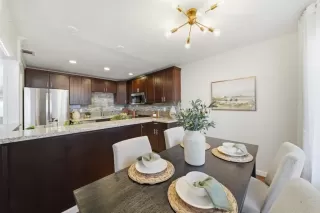 Photo #3: PTP2600747 Listing