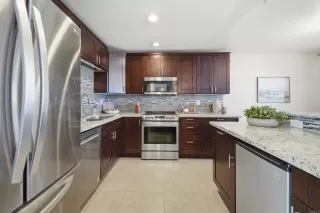 Photo #4: PTP2600747 Listing