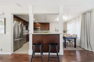 Photo #5: PTP2600747 Listing