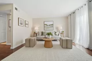 Photo #6: PTP2600747 Listing