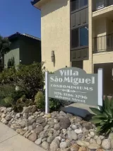 Primary Photo for MLS#: PTP2600754