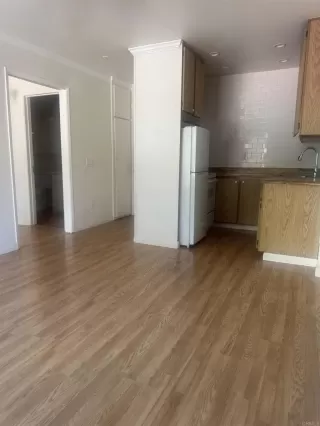 Photo #1: PTP2600754 Listing