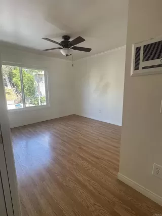 Photo #2: PTP2600754 Listing