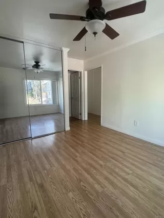 Photo #3: PTP2600754 Listing