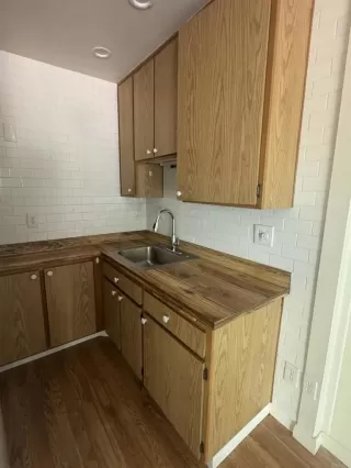 Photo #4: PTP2600754 Listing