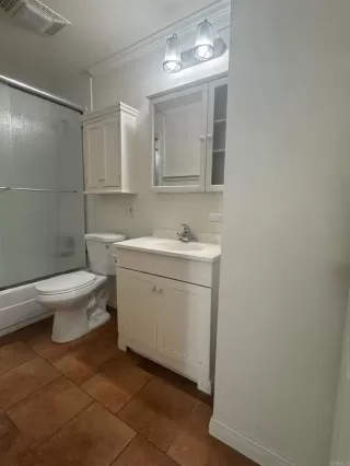 Photo #6: PTP2600754 Listing