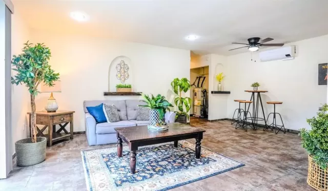 MLS: PTP2600757 Condo For Sale