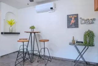 Photo #3: PTP2600757 Listing 