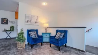 Photo #4: PTP2600757 Listing 