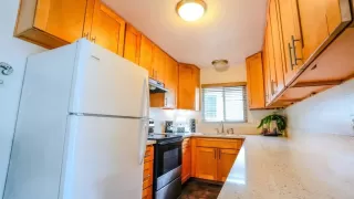 Photo #6: PTP2600757 Listing 