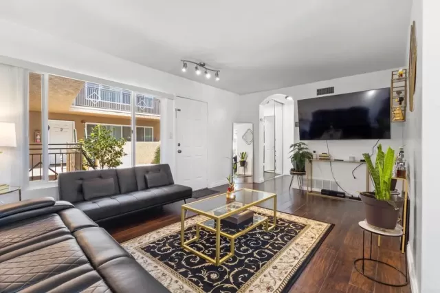 MLS: PTP2600759 Condo For Sale