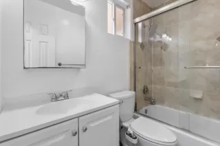 Photo #3: PTP2600759 Listing