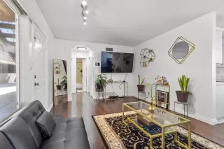 Photo #4: PTP2600759 Listing