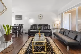 Photo #6: PTP2600759 Listing