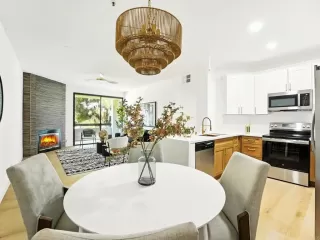 Photo #3: PTP2600764 Listing 