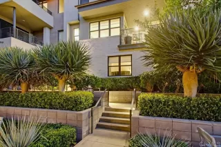 Photo #1: PTP2600768 Listing 