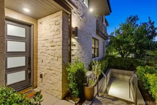 Photo #2: PTP2600768 Listing 