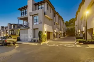 Photo #3: PTP2600768 Listing 