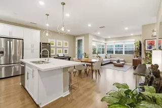 Photo #4: PTP2600768 Listing 