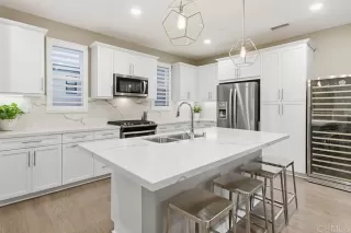 Photo #5: PTP2600768 Listing 