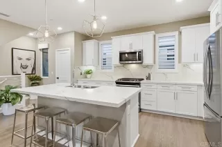 Photo #6: PTP2600768 Listing 