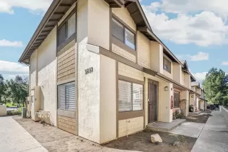 More Details about MLS # PTP2600771 : 2648 ALPINE BLVD UNIT A