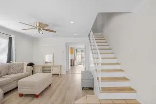 Photo #2: PTP2600771 Listing 