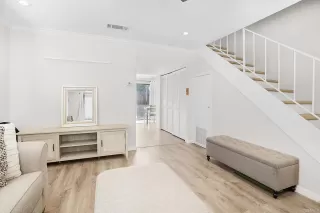 Photo #4: PTP2600771 Listing 