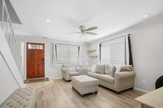 Photo #5: PTP2600771 Listing 