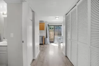 Photo #6: PTP2600771 Listing 