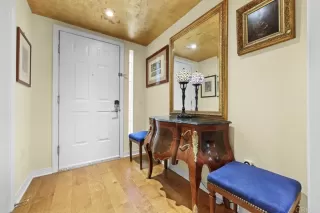 Photo #4: PTP2600777 Listing 