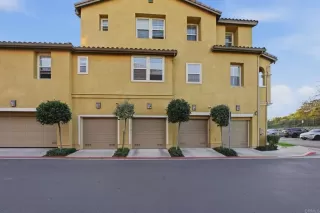 Photo #1: PTP2600778 Listing