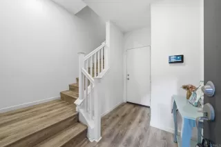 Photo #3: PTP2600778 Listing