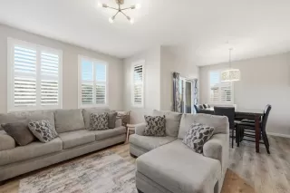 Photo #4: PTP2600778 Listing