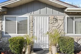 Photo #2: PTP2600779 Listing