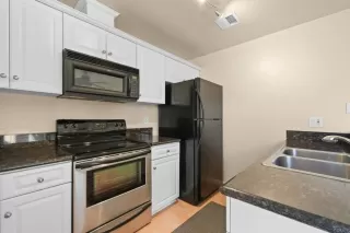 Photo #3: PTP2600779 Listing