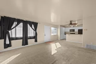 Photo #6: PTP2600779 Listing