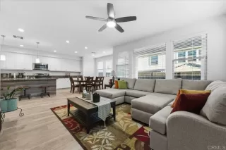 Photo #1: PTP2600784 Listing 