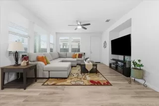 Photo #2: PTP2600784 Listing 