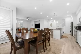 Photo #3: PTP2600784 Listing 