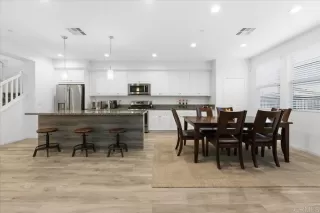 Photo #5: PTP2600784 Listing 