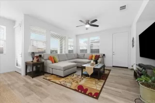 Photo #6: PTP2600784 Listing 