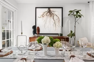 Browse active condo listings in VILLA MARTINIQUE CHULA VISTA