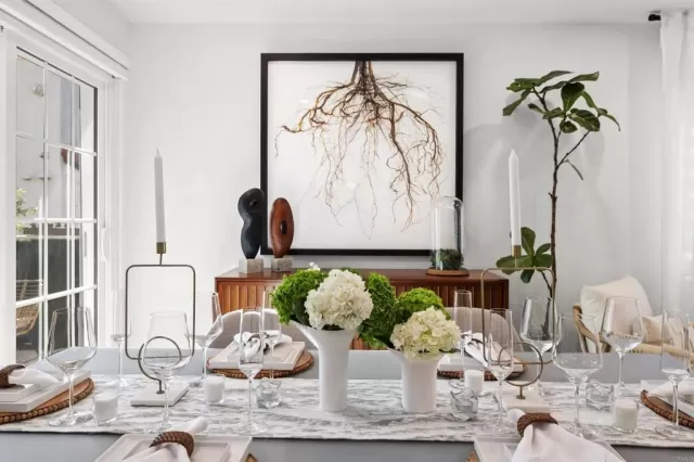 MLS: PTP2600806 Condo For Sale