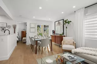 Photo #2: PTP2600806 Listing