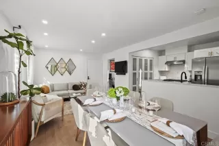 Photo #4: PTP2600806 Listing